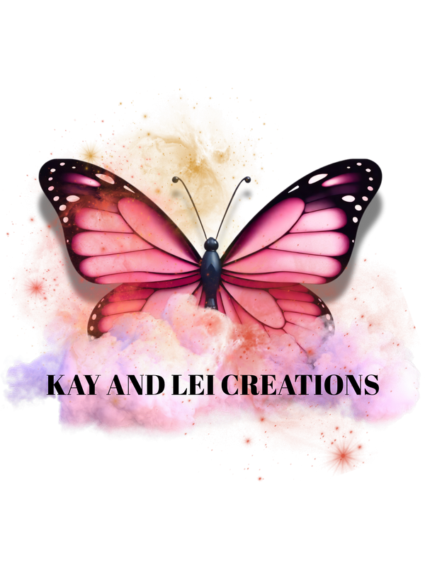 KayandLei